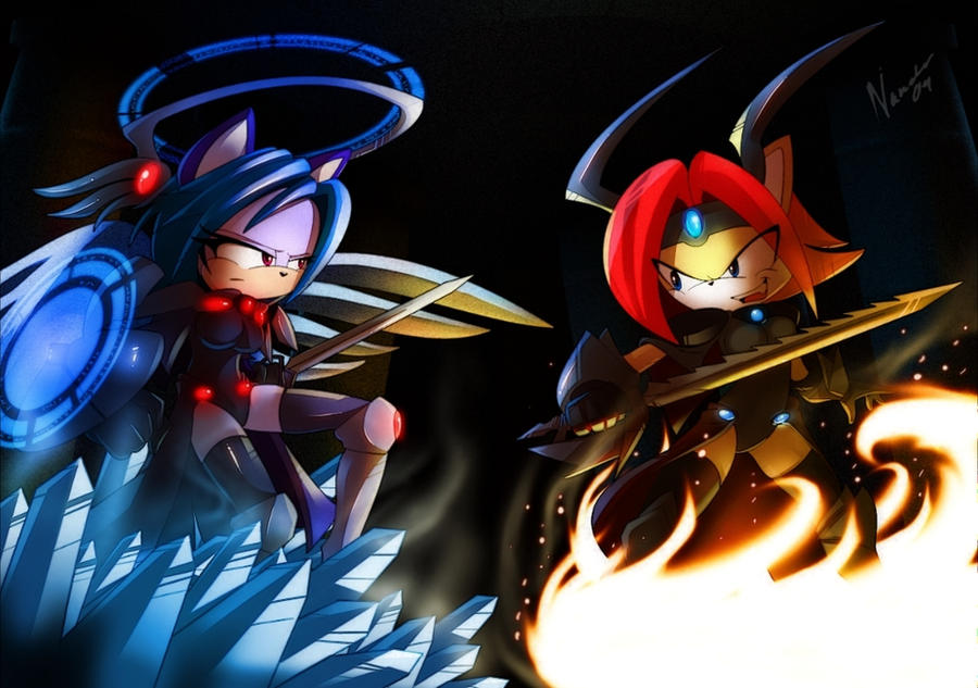 Brian Deviantart Fight the fight by ArchiveN on DeviantArt