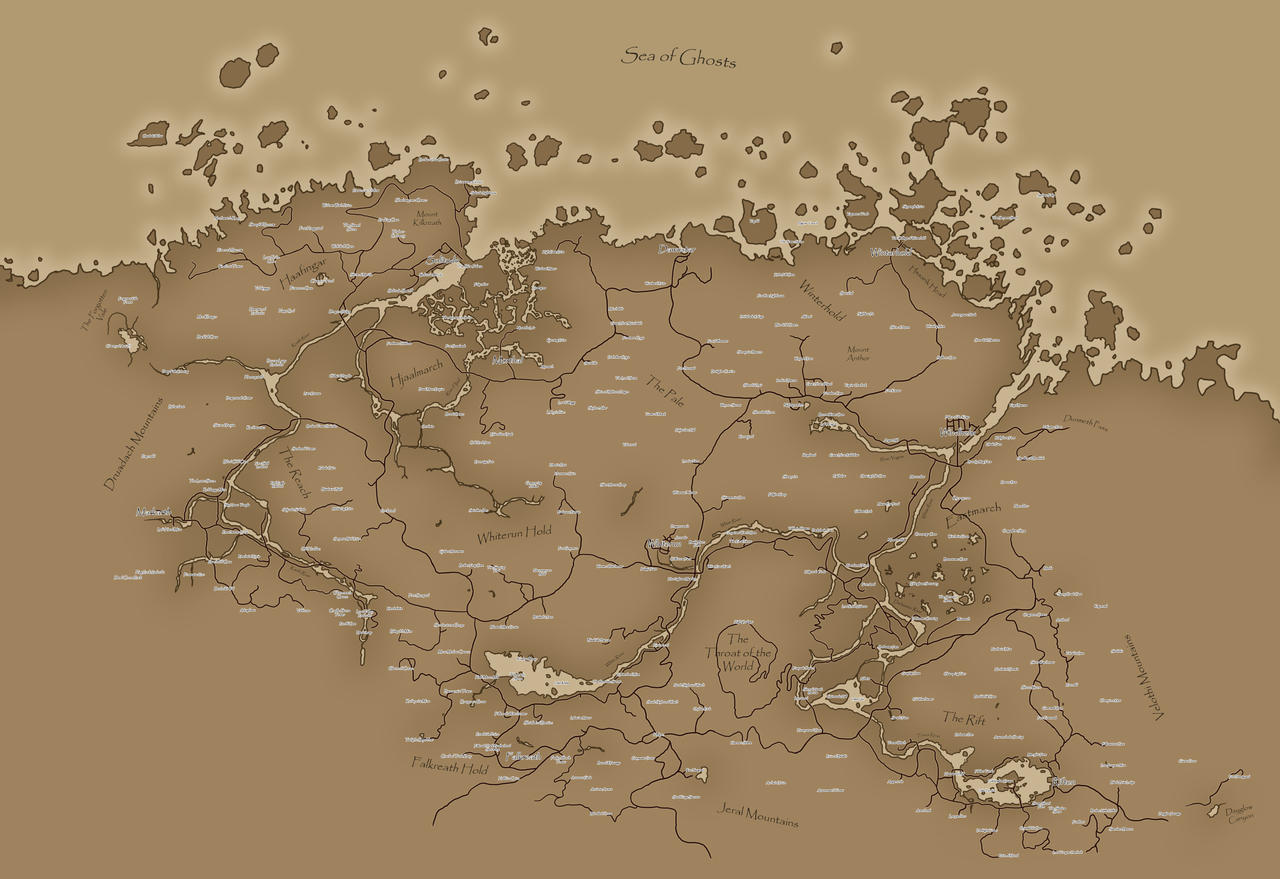 Fallout - Core Region (2281) by ShahAbbas1571 on DeviantArt