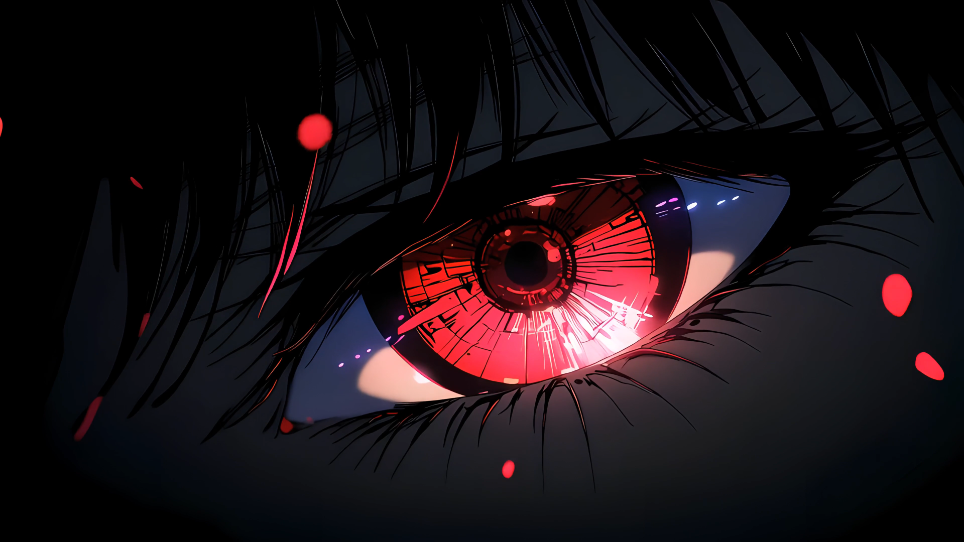 Red Blinking Eye Live Wallpaper By Livewallpaperlibrary On DeviantArt red-blinking-eye-live-wallpaper-by-livewallpaperlibrary-on-deviantart