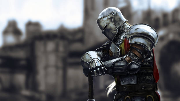 Explore The Best Forhonorgame Art Deviantart Explore The Best Forhonorgame Art Deviantart