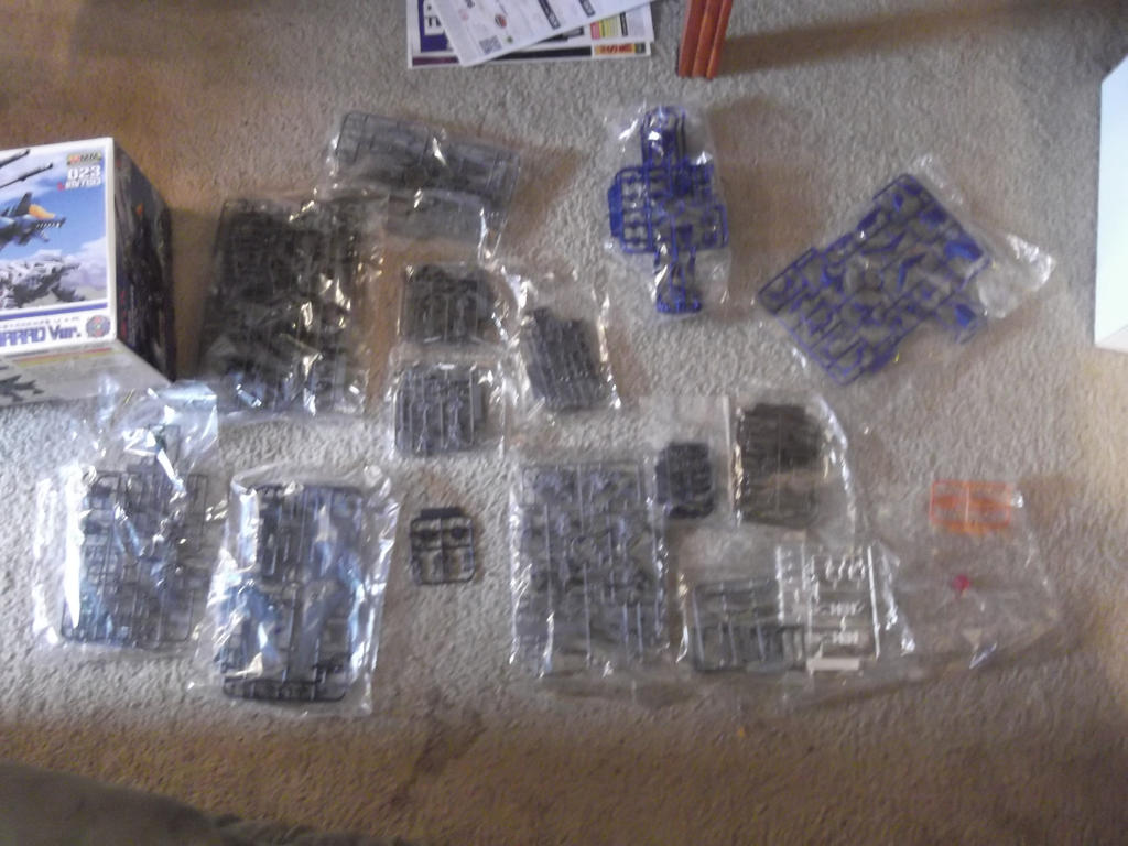 command wolf hmm step 1 by dragons011 on DeviantArt