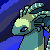 Rilzen Pixel by dragons011