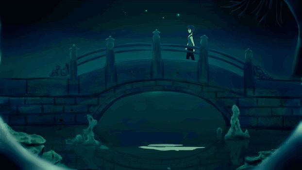 ric-c - Professional, Filmographer | DeviantArt