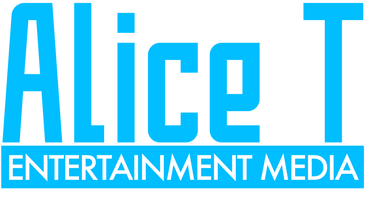 AEG Auronic Entertainment Group New Logo 2023 by EmeraldCrystalA270 on  DeviantArt