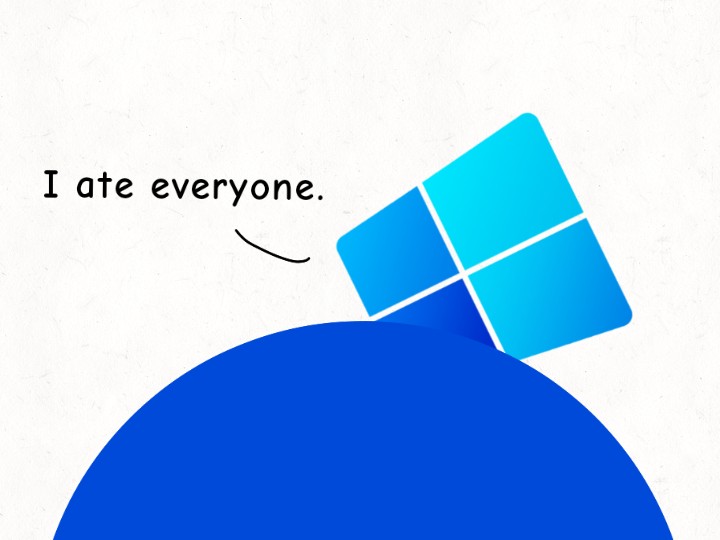 Windows 10X Mass Vore By Ursinhojga On DeviantArt windows-10x-mass-vore-by-ursinhojga-on-deviantart