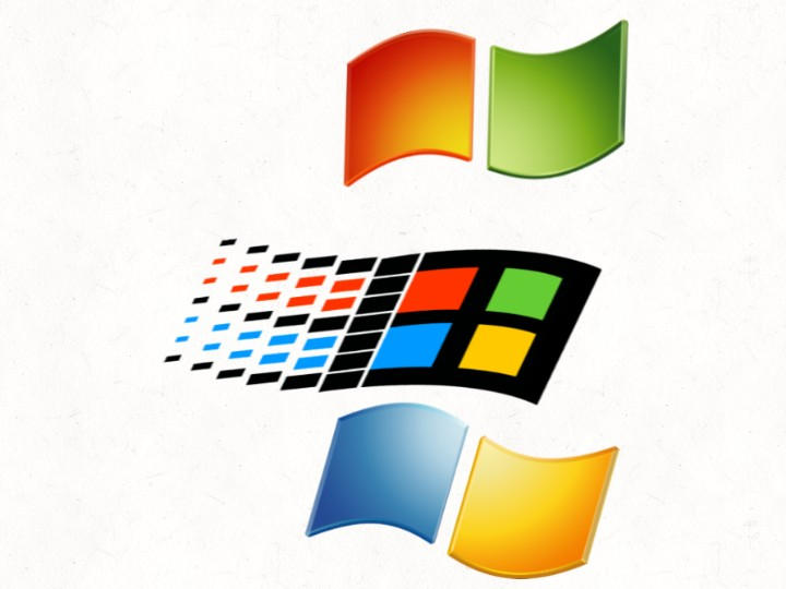 Windows 7 Vore Windows 98 1 2 By Ursinhojga On DeviantArt windows-7-vore-windows-98-1-2-by-ursinhojga-on-deviantart