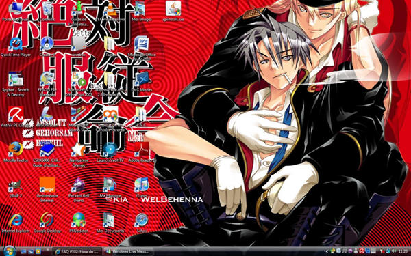 Andeor User Profile Deviantart Andeor User Profile Deviantart