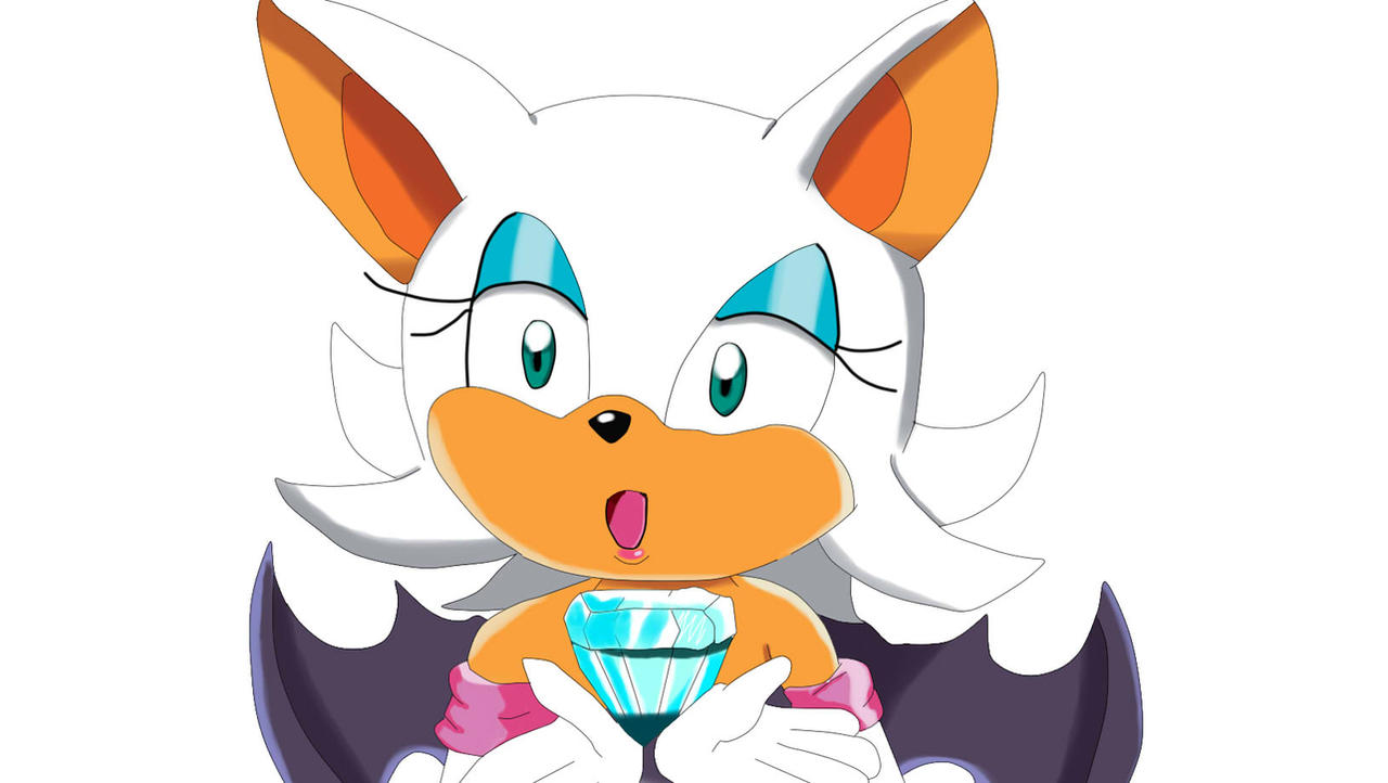 Rbat by DoctorAkvari on DeviantArt