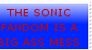Sonic Stamp