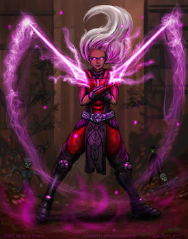 Deviantart Xcom Weapons Explore the Best Xcom Art | DeviantArt