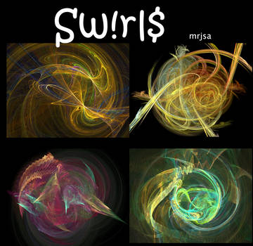 Swirl$