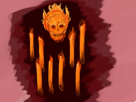 Explore The Best Minecraftblaze Art Deviantart Explore The Best Minecraftblaze Art Deviantart