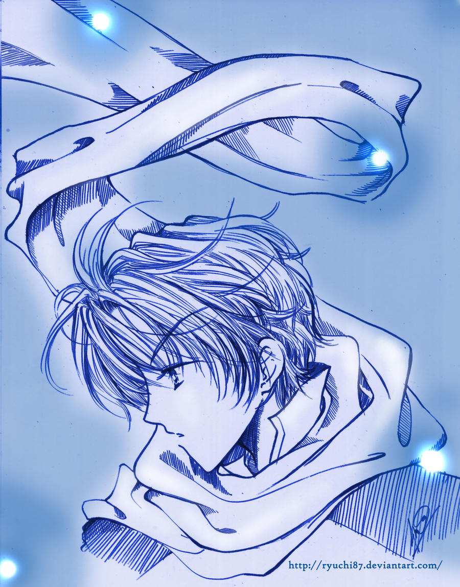 KAITO