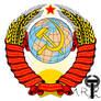 CCCP HD