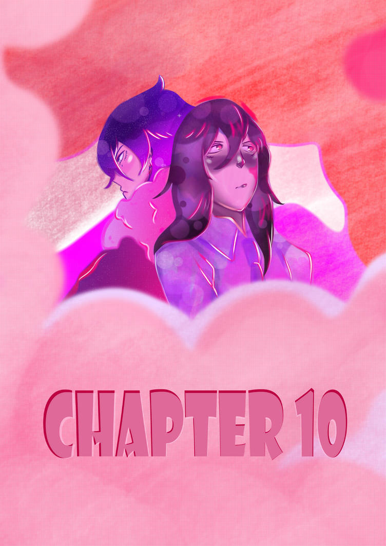 Chapter 10 by roxana5031 on DeviantArt