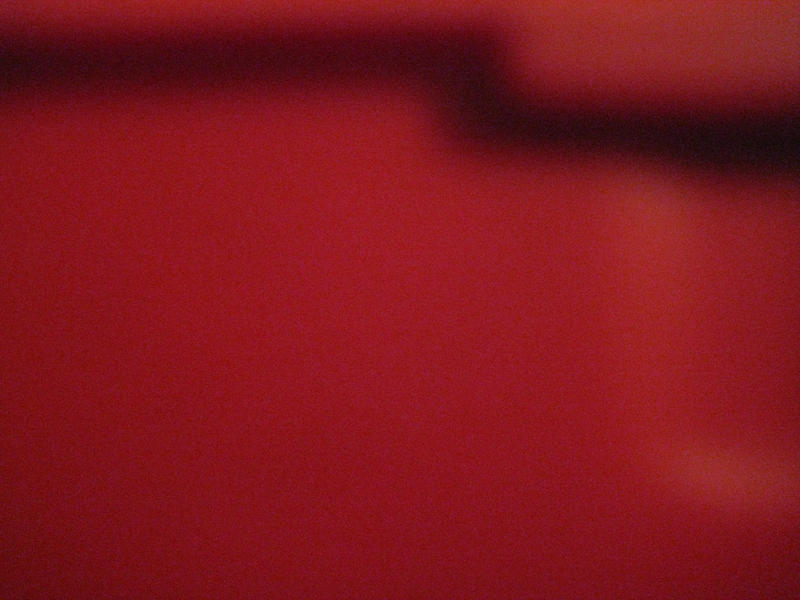 Red Image Study Red study by blue-green on DeviantArt