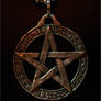 Tools Of Trade - Pentacle