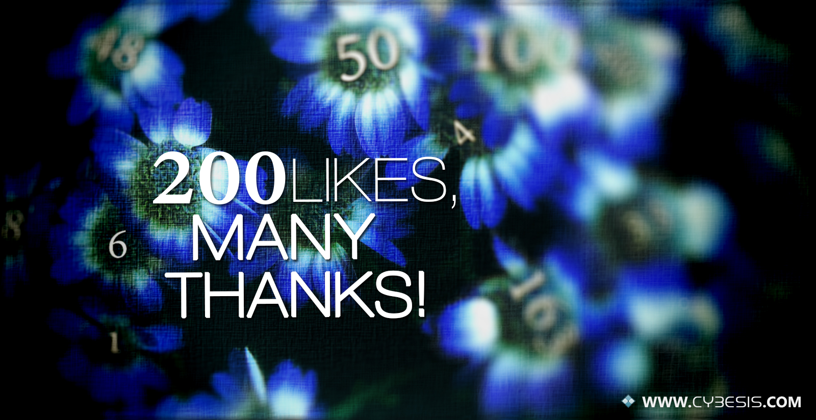 Cybesis Facebook 0 Likes By Cybesis On Deviantart Cybesis Facebook 0 Likes By Cybesis On Deviantart