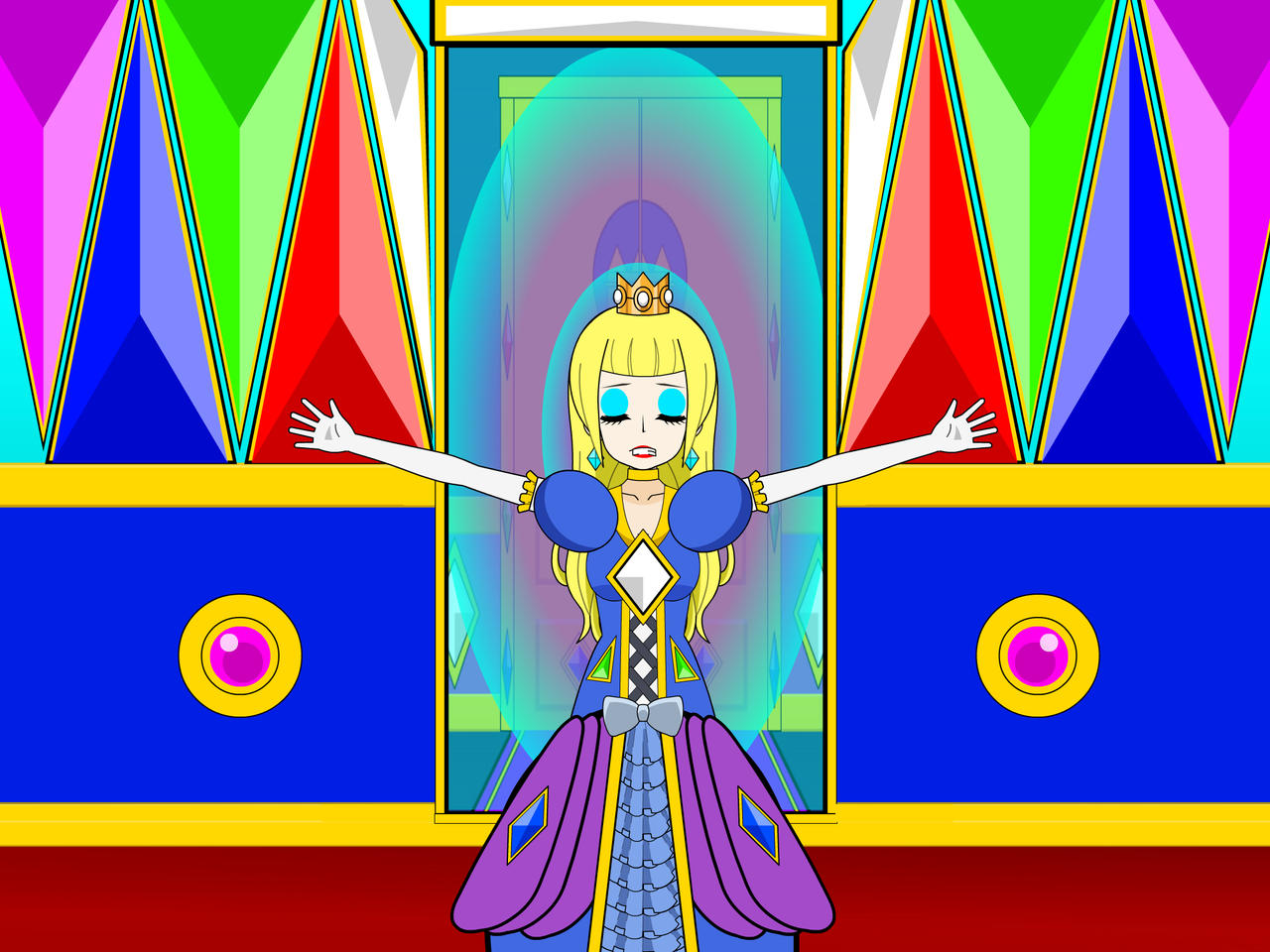 Hotel Of Wonders Applejack By TechnoPagan9 On DeviantArt hotel-of-wonders-applejack-by-technopagan9-on-deviantart