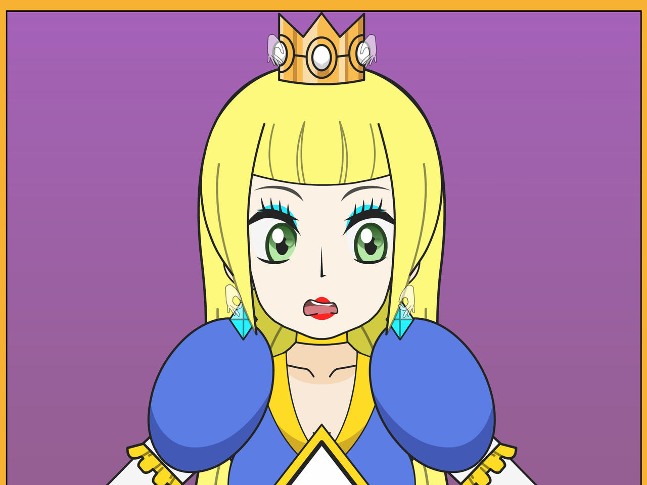 Hotel Of Wonders Applejack By TechnoPagan9 On DeviantArt hotel-of-wonders-applejack-by-technopagan9-on-deviantart