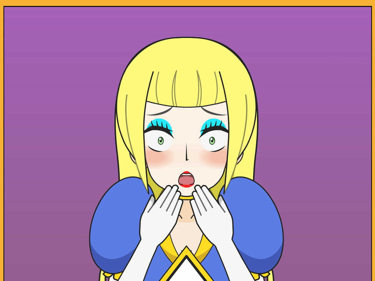 Hotel Of Wonders Applejack By TechnoPagan9 On DeviantArt hotel-of-wonders-applejack-by-technopagan9-on-deviantart