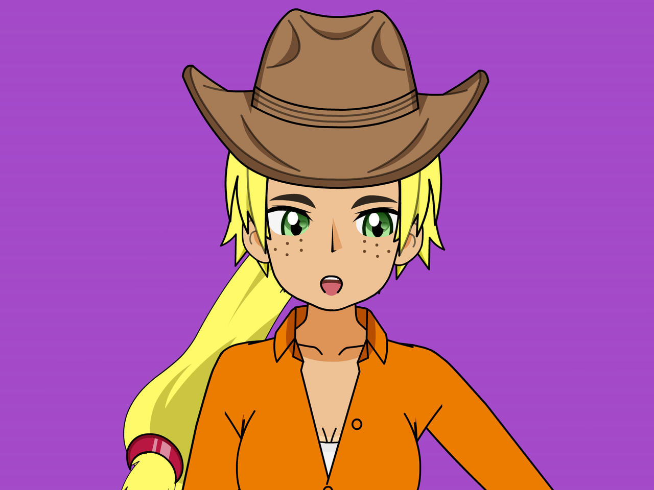 Hotel Of Wonders Applejack By TechnoPagan9 On DeviantArt hotel-of-wonders-applejack-by-technopagan9-on-deviantart