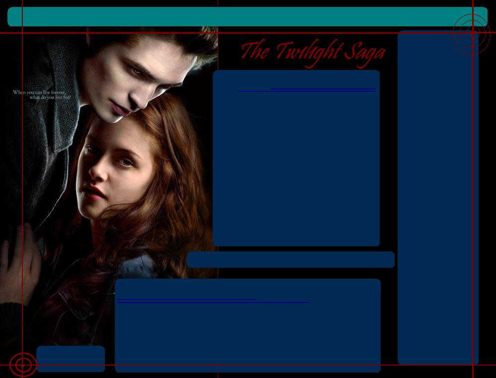 twilight layout2 by thunderdemon7 on DeviantArt