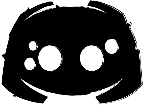 DISCORD SERVER by StandingTough on DeviantArt