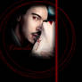 Dracula - Jonathan Rhys Meyers