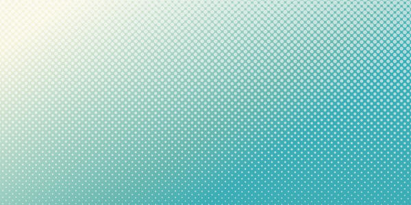 Abstract Deviantart Background Abstract background by VectorDay on DeviantArt