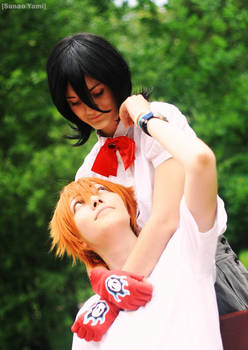 IchiRuki