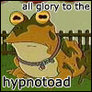 LJ - All Glory to the Hypnotoa