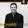 Richard Roeper