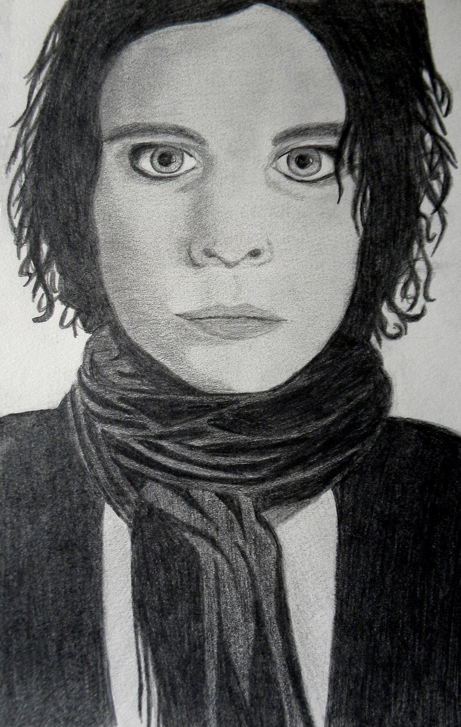 ville valo