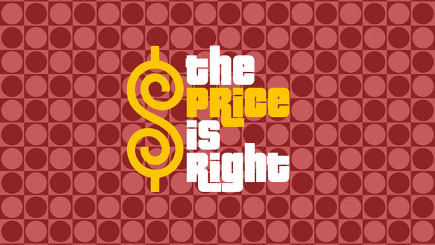 The Price is Right 1973-1980