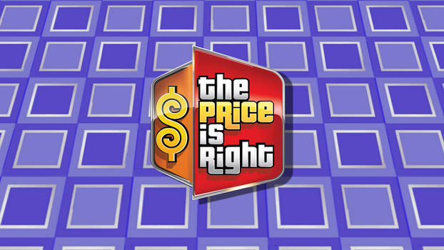 The Price is Right 2013-2014