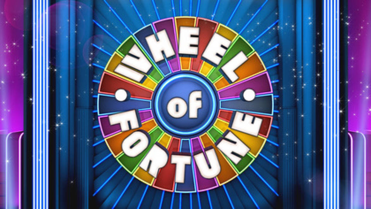 Wheel of fortune игра. Wheel of Fortune. Wheel of Fortune передача. Фортуна телепередача.