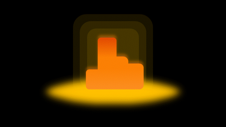 FIYA! (Animated) by ErikServin on DeviantArt