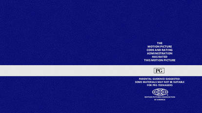 Rated R Screen Deviantart Explore the Best Mpaa Art | DeviantArt