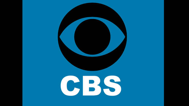 Explore the Best Cbs Art | DeviantArt