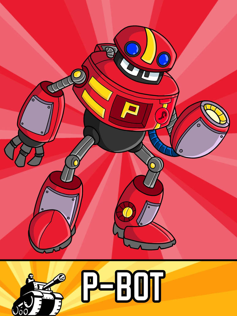 Newgrounds Cards 27 P bot By 3rneAnt0nny On DeviantArt newgrounds-cards-27-p-bot-by-3rneant0nny-on-deviantart