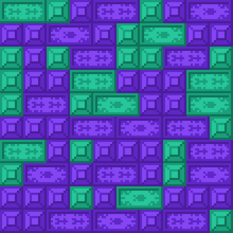 Splatoon Tiles Tiles by Artoozy14 on DeviantArt