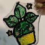 Shrinky dink 38