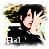 Aoi Avatar