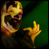 ICP Shady