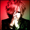 Ruki - Bless Avi