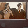 Prefect Remus