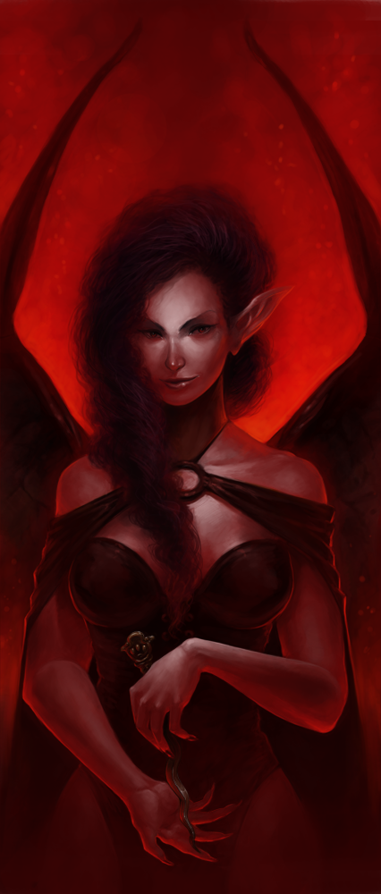 Vamp