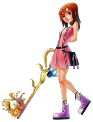 Kairi