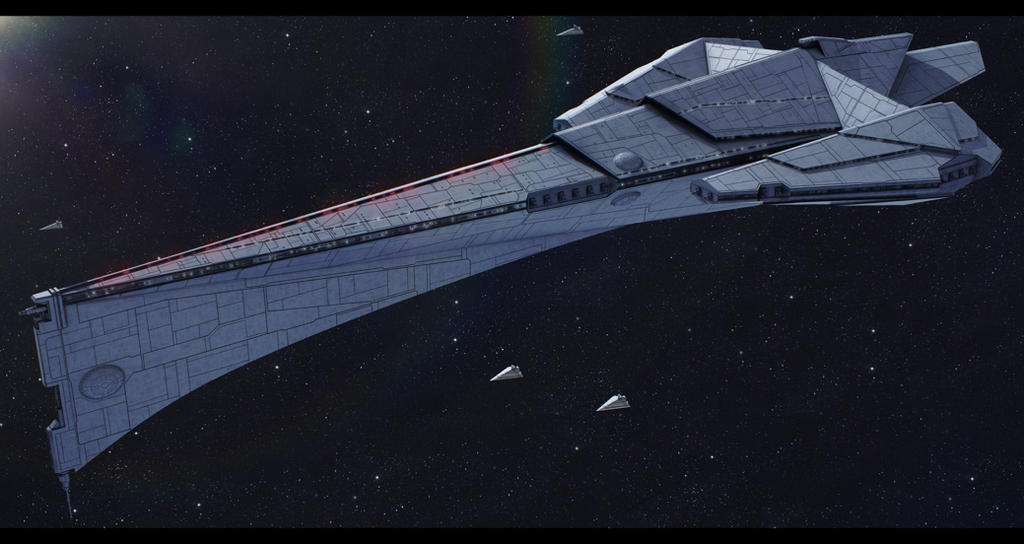 vanguard_class_super_star_destroyer_by_impguy101_dc8yu8h-fullview.jpg